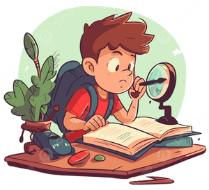 Task Image