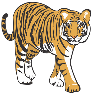 Task Image