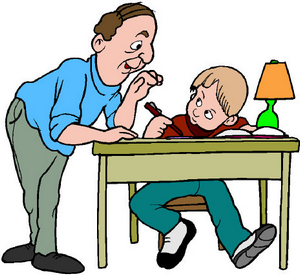 Task Image