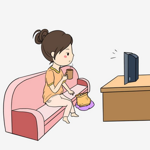 Task Image