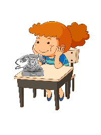 grammar-have-got-listen-3