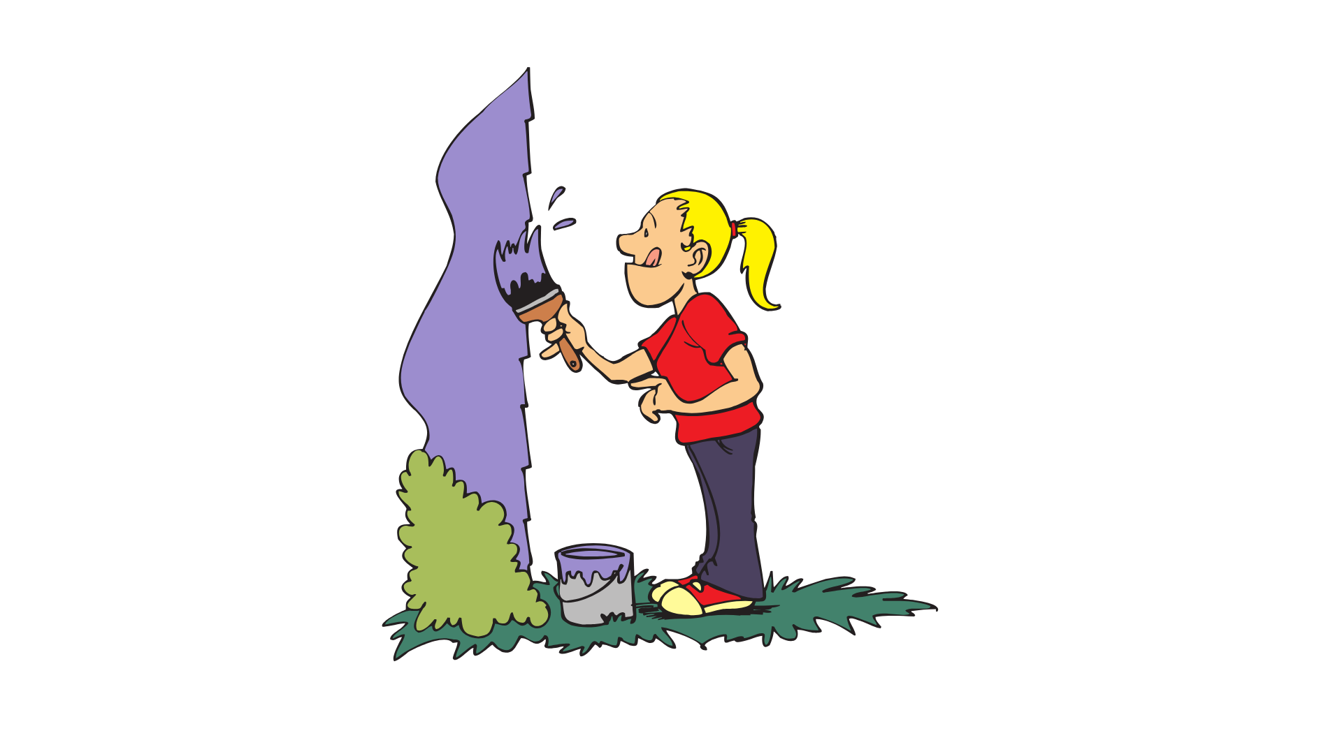 Task Image
