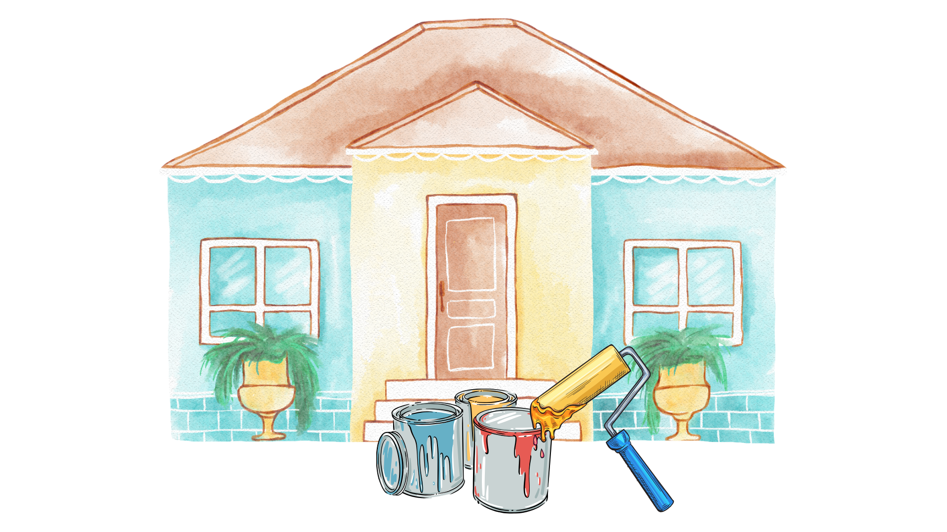 Task Image