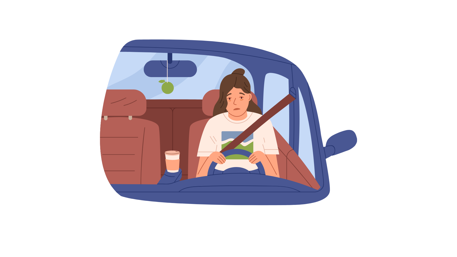 Task Image