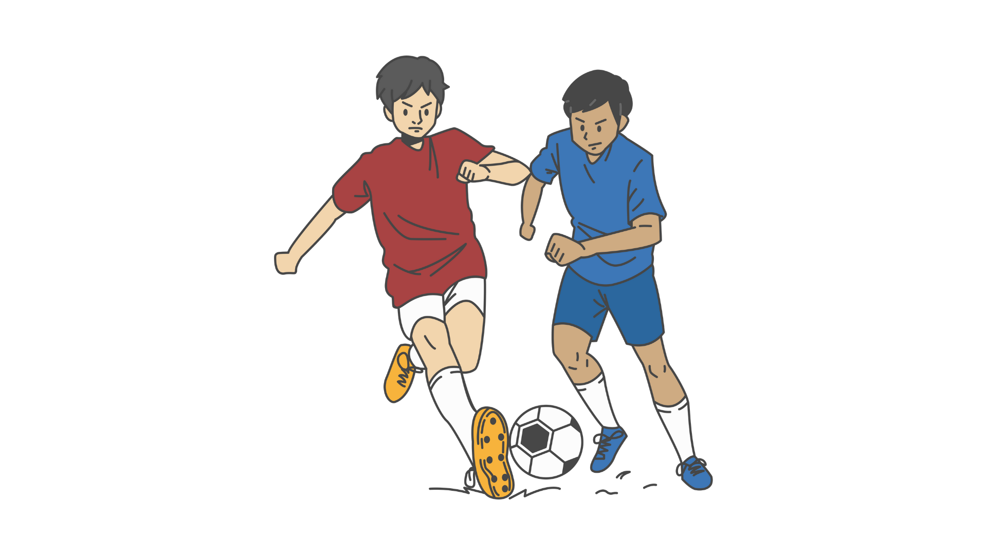 Task Image