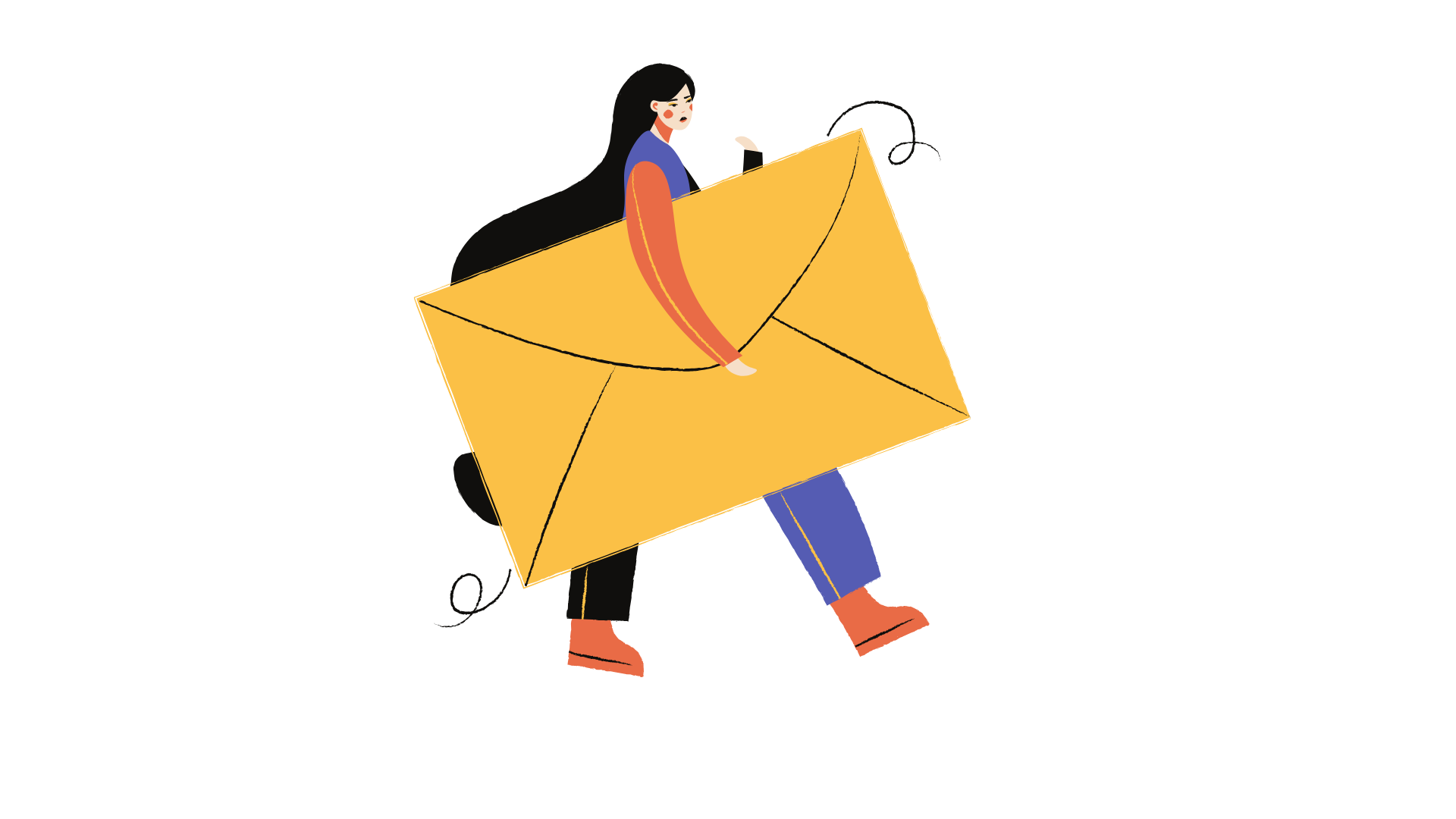 Task Image