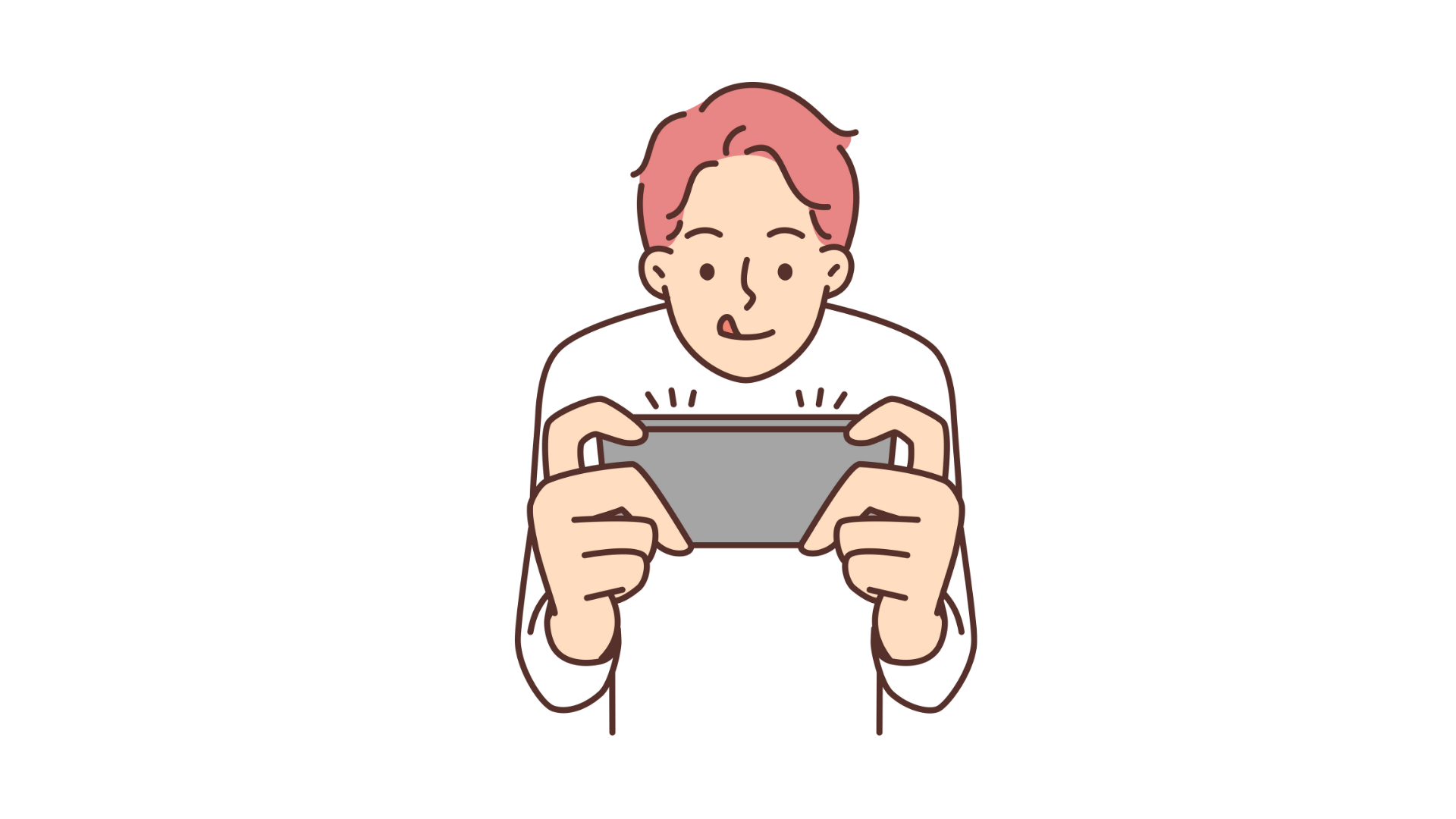 Task Image