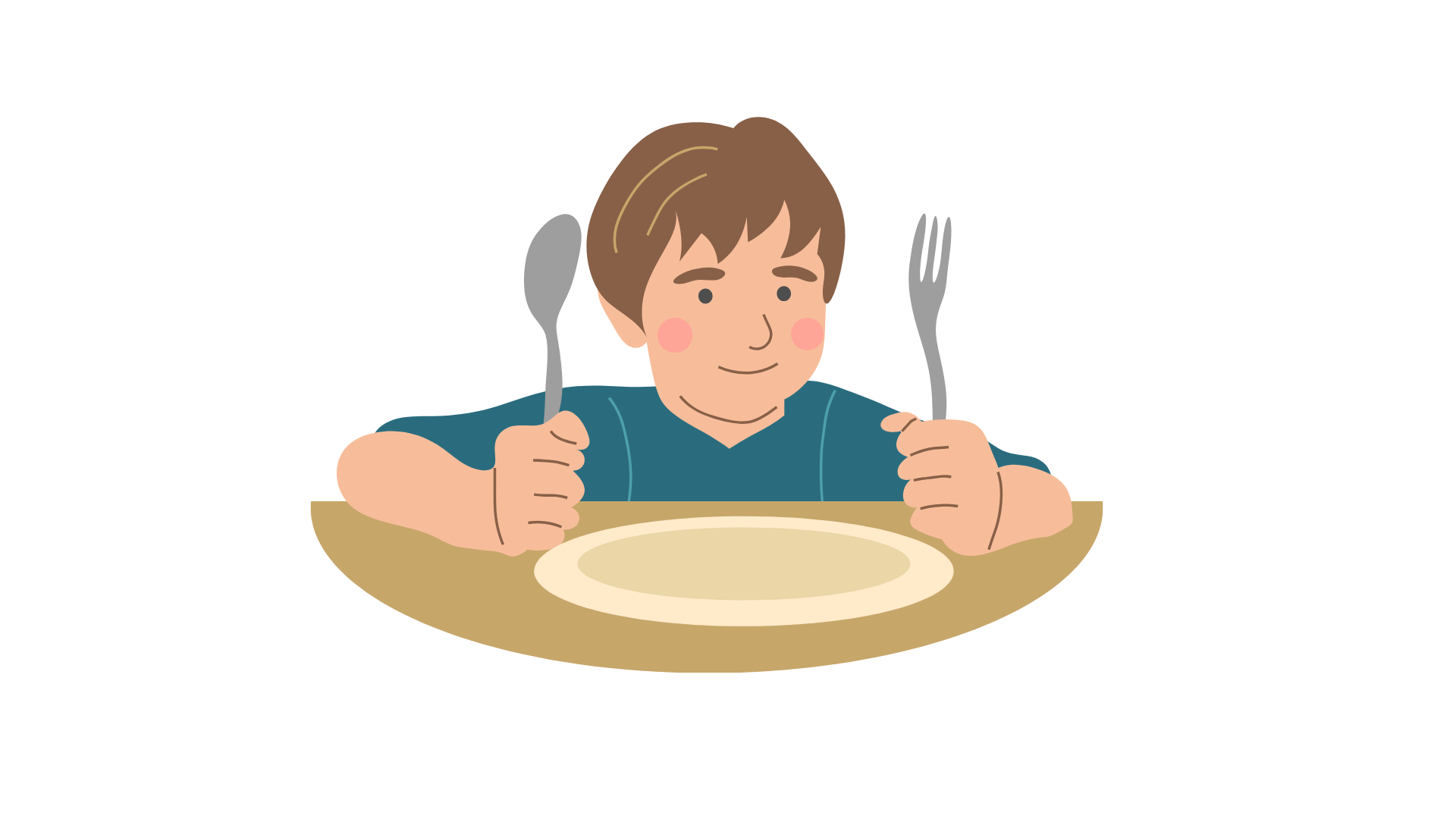 Task Image