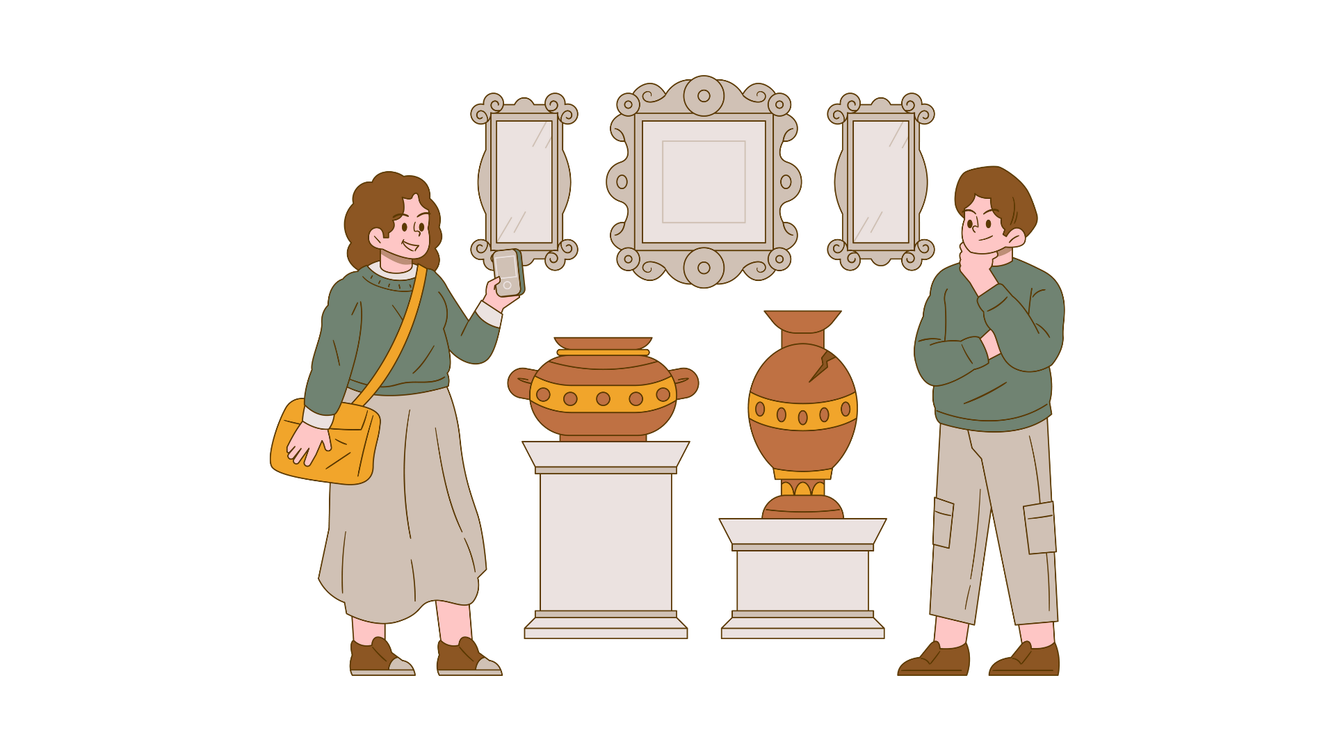 Task Image