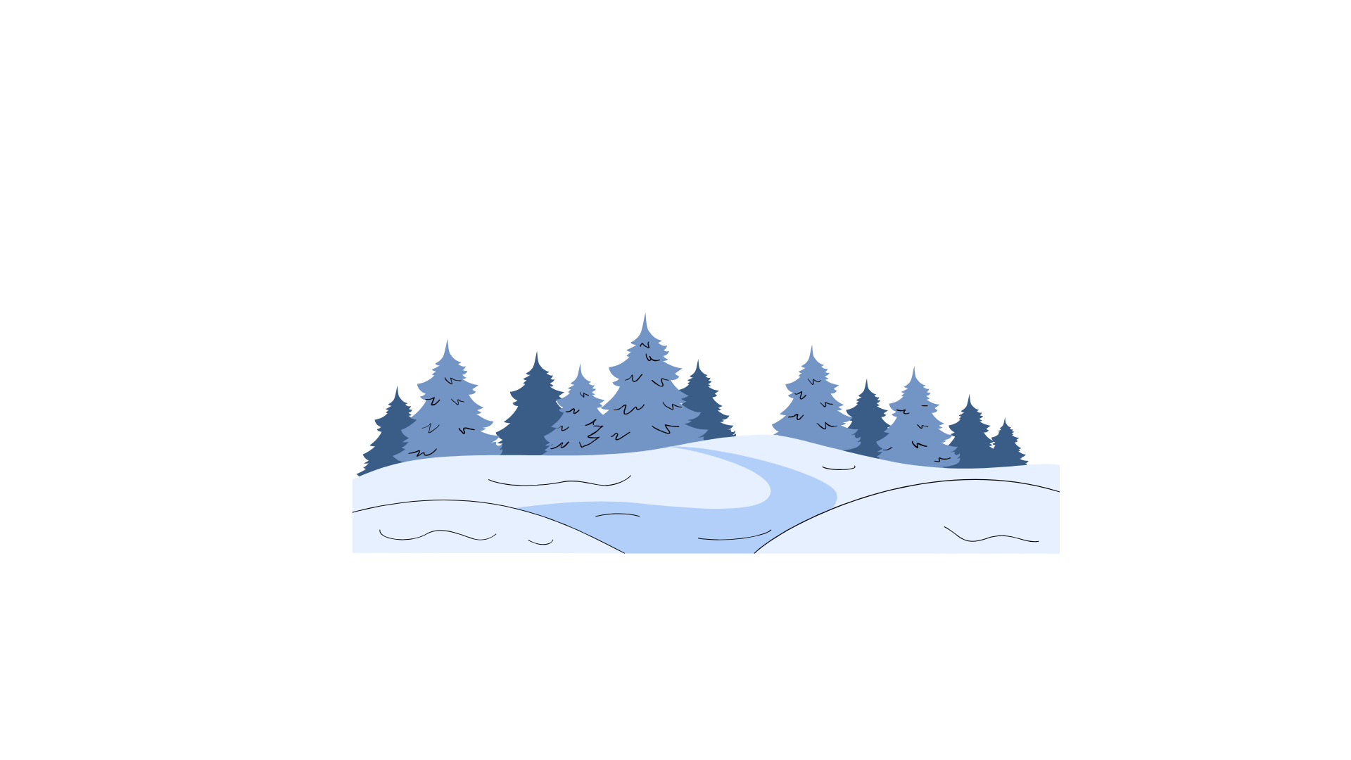 Task Image