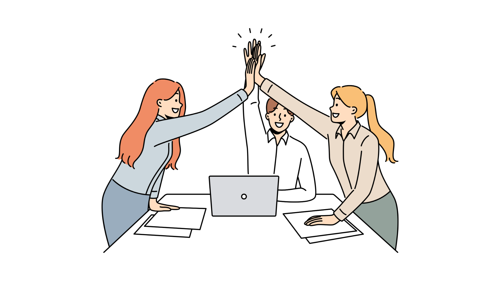 Task Image
