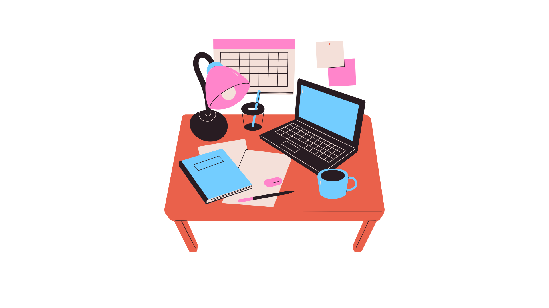 Task Image