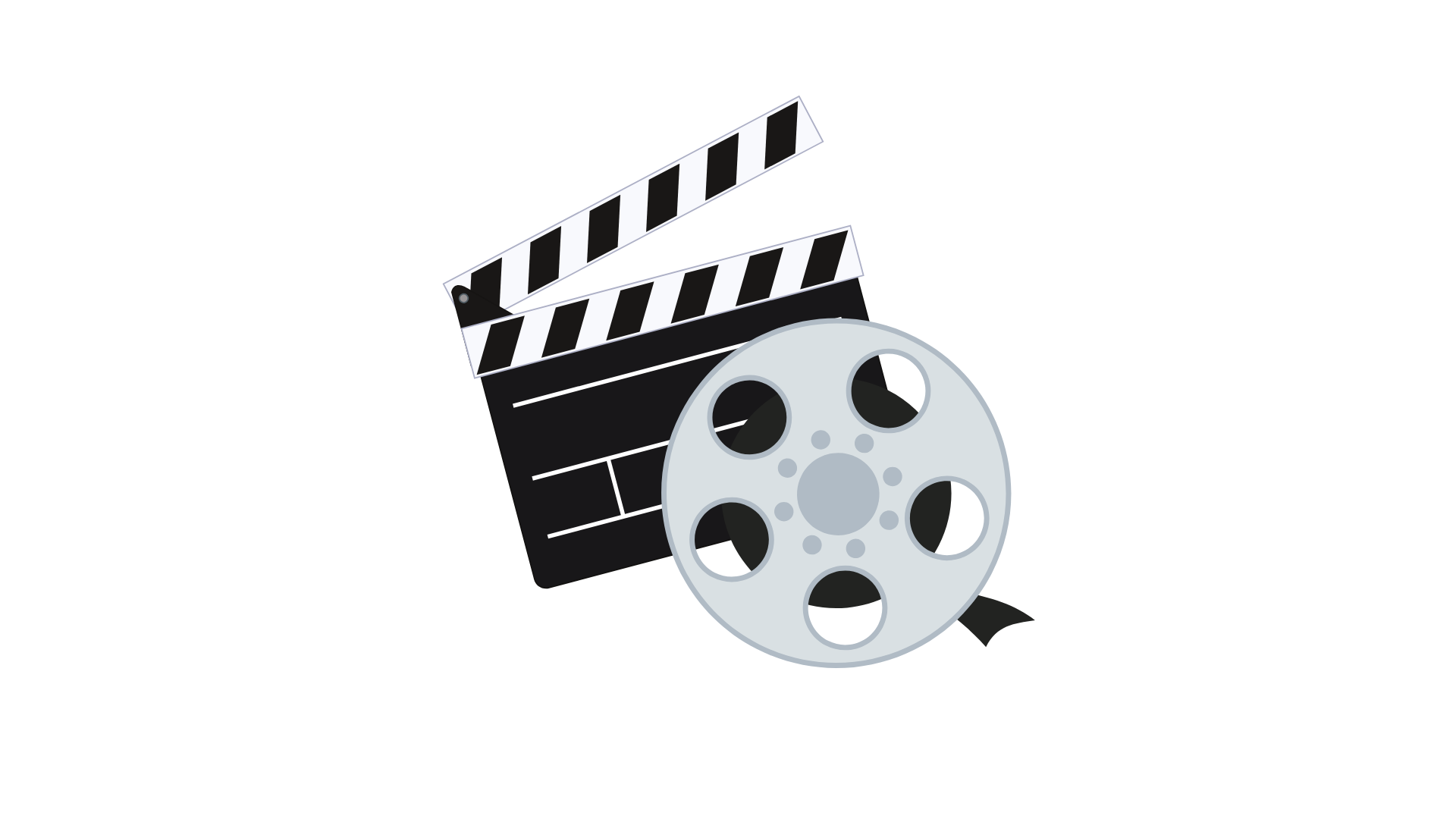 Task Image