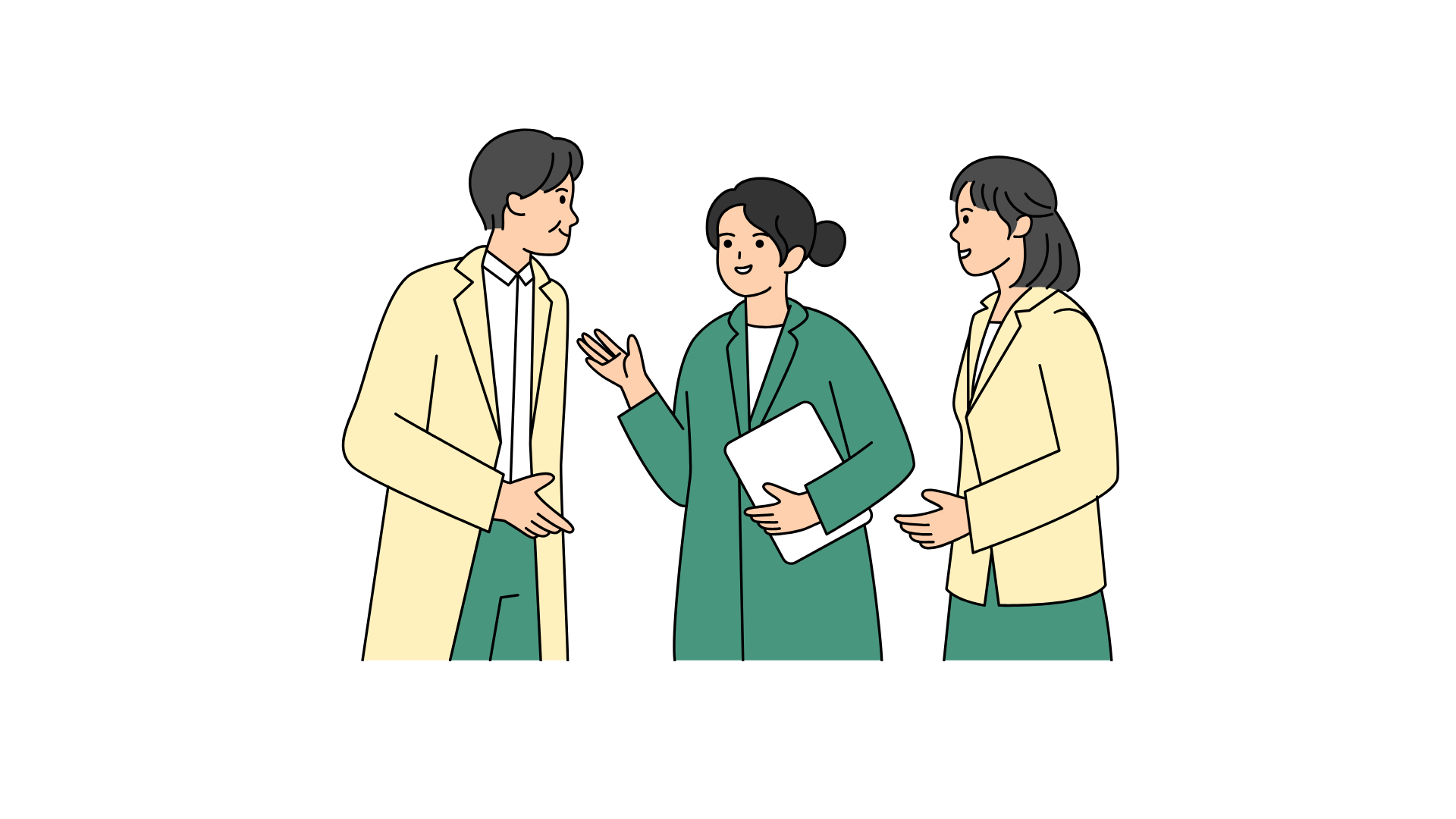 Task Image