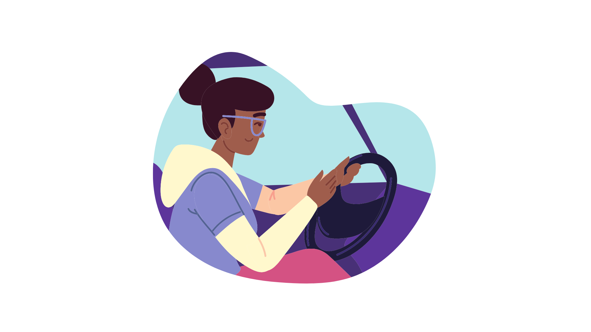 Task Image