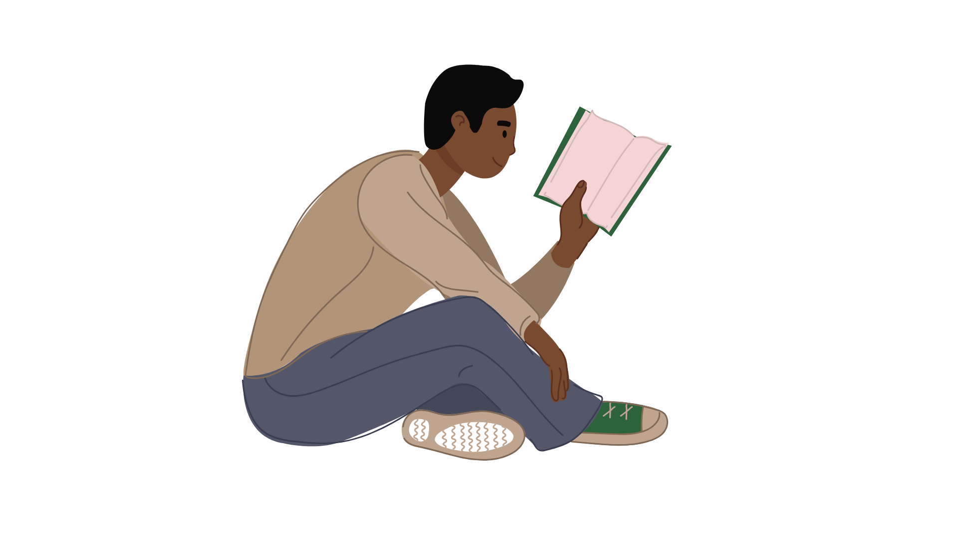 Task Image