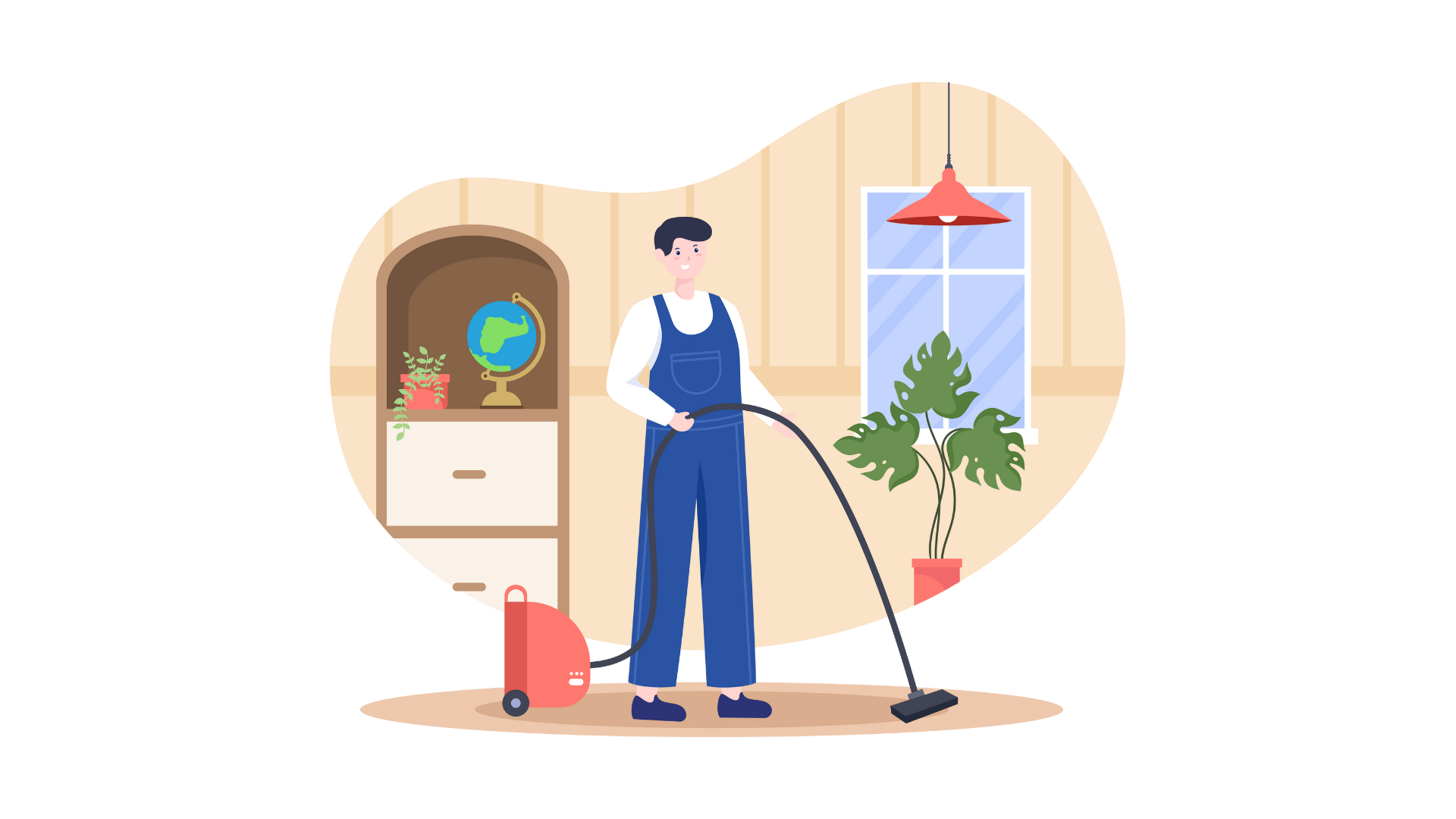 Task Image
