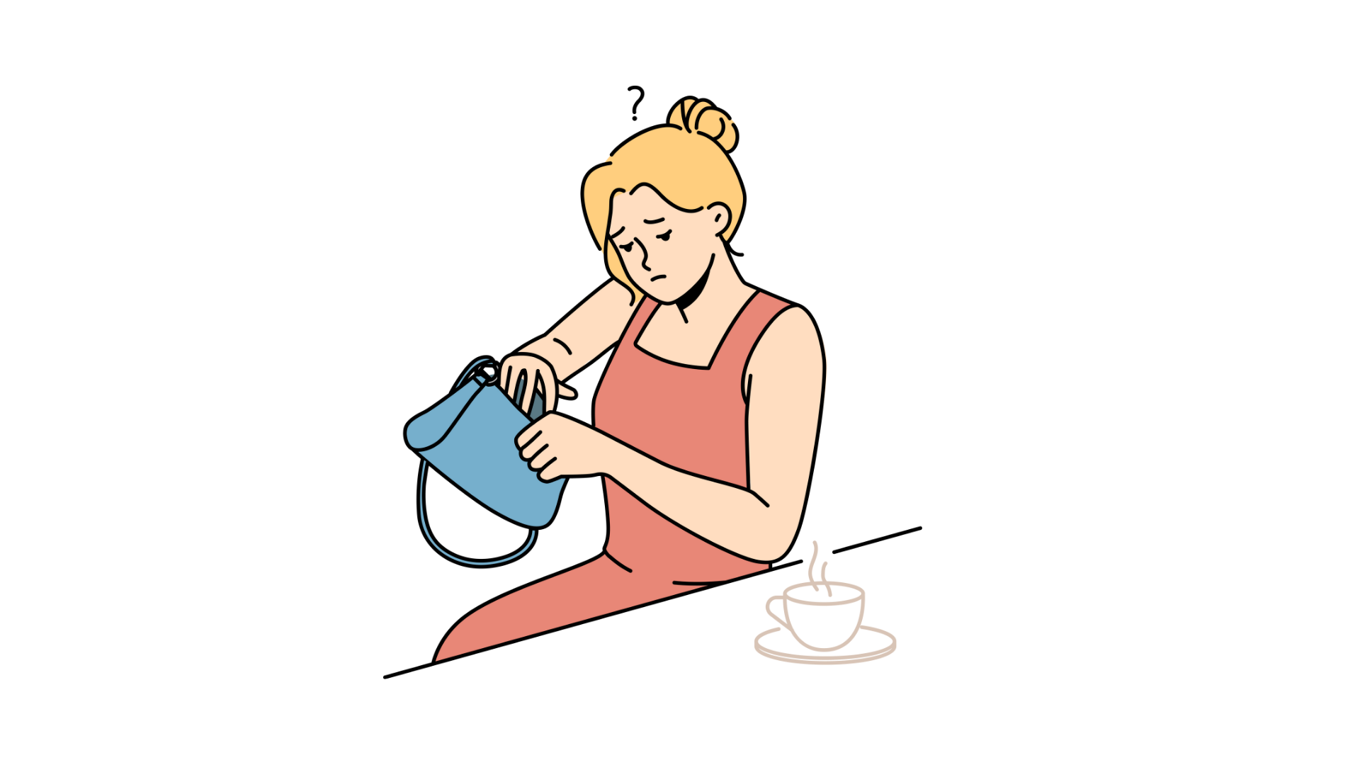 Task Image