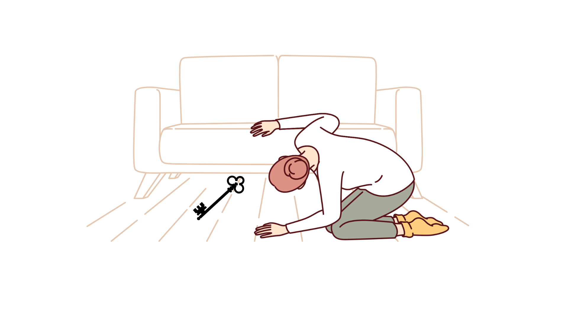 Task Image