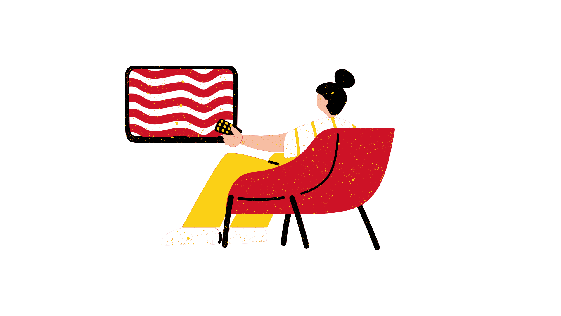 Task Image