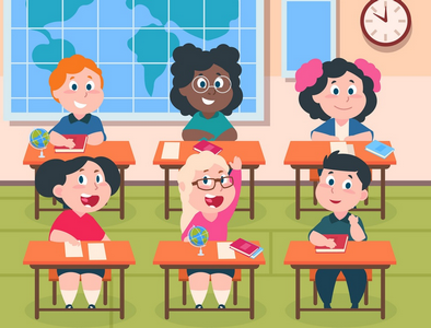 grammar-past-simple-week-2-1