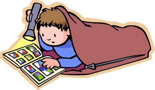 grammar-past-simple-week-3-5