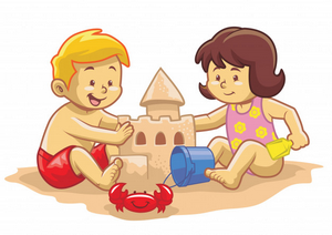 Task Image