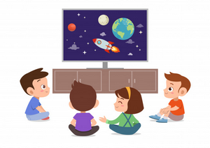 Task Image