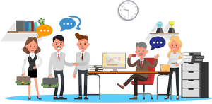Task Image