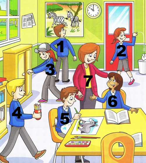 Task Image