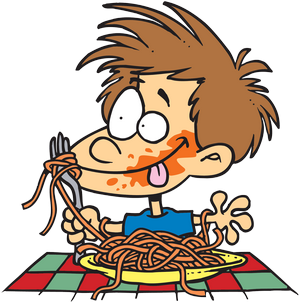 Task Image