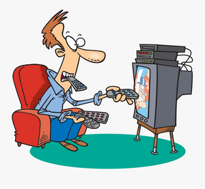 Task Image