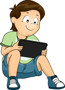 grammar-present-simple-routine-2-2