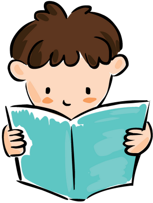 grammar-present-simple-routine-3-2
