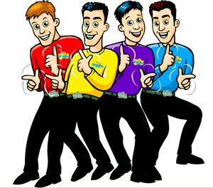grammar-present-simple-routine-5-2