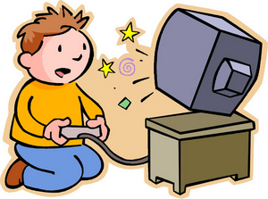 Task Image