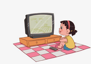 Task Image