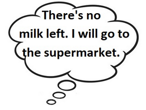 grammar the future bubble onthespot 5