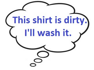grammar the future bubble onthespot 6
