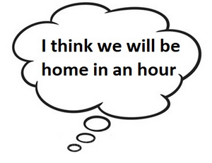 grammar the future bubble predictions 1