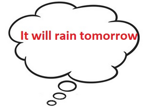 grammar the future bubble predictions 2
