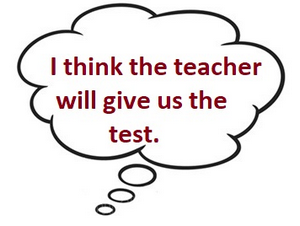 grammar the future bubble predictions 3