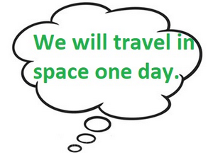 grammar the future bubble predictions 4