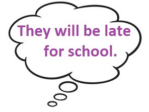 grammar the future bubble predictions 5