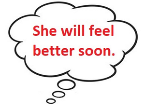 grammar the future bubble predictions 7