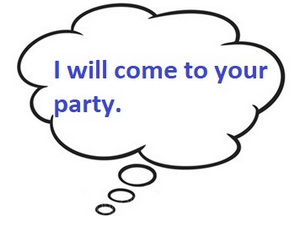 grammar the future bubble promises 1
