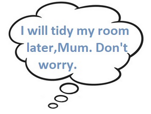 grammar the future bubble promises 2