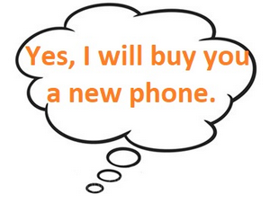 grammar the future bubble promises 3