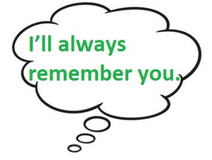 grammar the future bubble promises 7