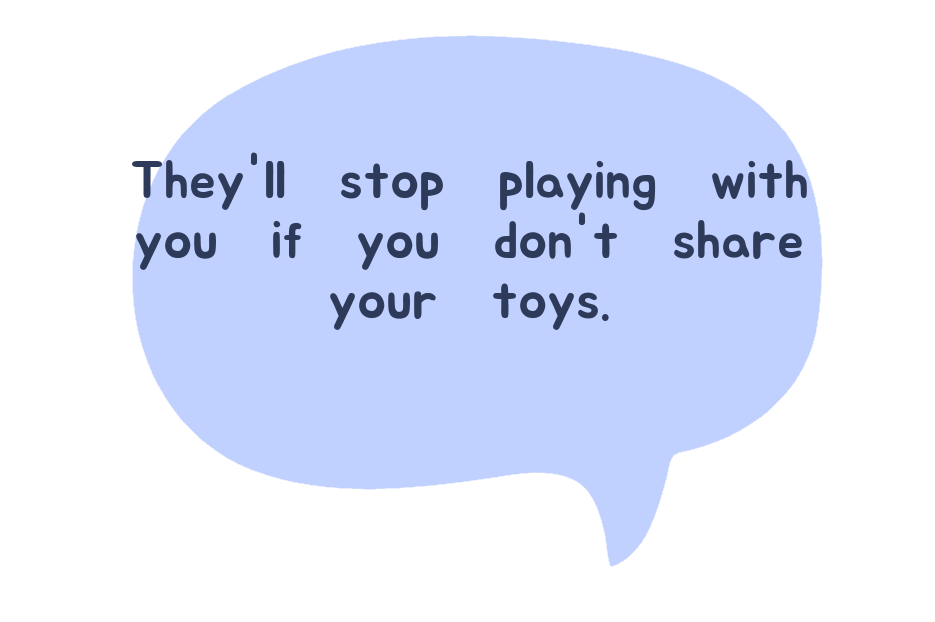 grammar the future bubble threats 5